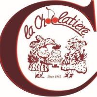 /customerDocs/images/avatars/49121/49121-CATERING-ΕΚΔΗΛΩΣΕΩΝ-ΔΕΞΙΩΣΕΩΝ-LA CHOCOLATERIE-ΤΑΥΡΟΣ-LOGO.jpg
